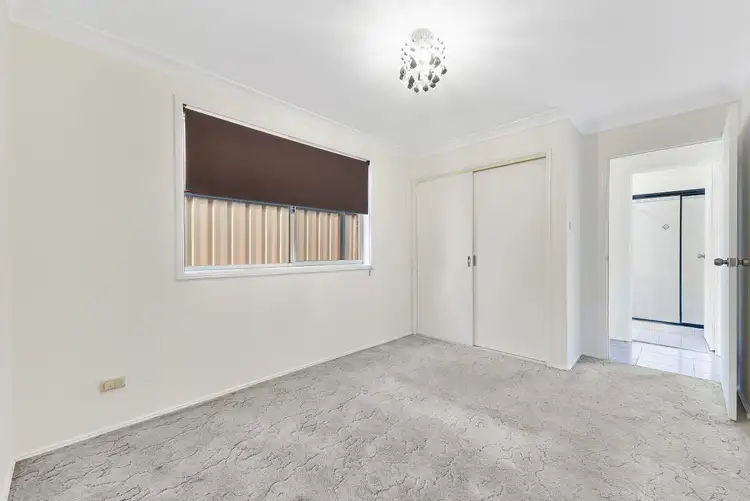 Sixth view of Homely house listing, 26 Guyra Road, Hinchinbrook NSW 2168