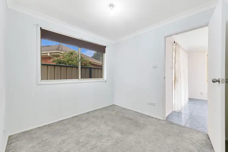 Seventh view of Homely house listing, 26 Guyra Road, Hinchinbrook NSW 2168