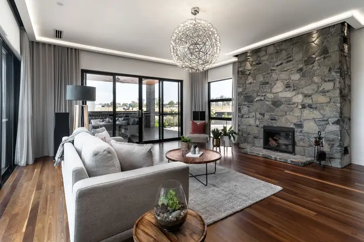 39 Jiparu Drive, Murrumbateman NSW 2582