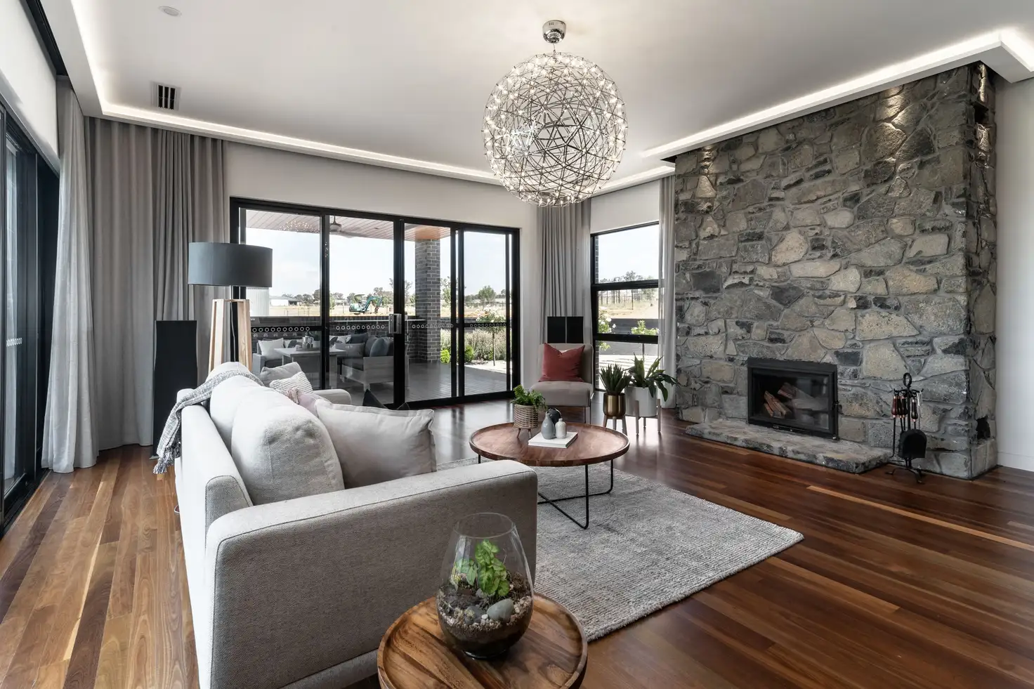 Main view of Homely house listing, 39 Jiparu Drive, Murrumbateman NSW 2582