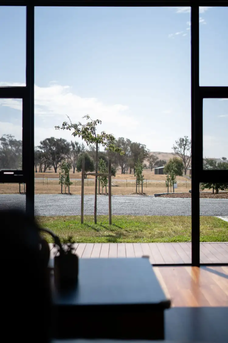 Seventh view of Homely house listing, 39 Jiparu Drive, Murrumbateman NSW 2582