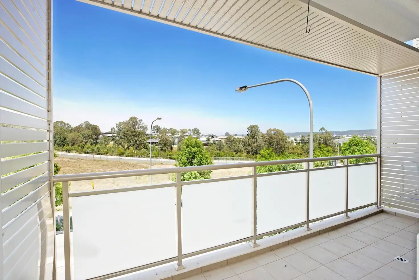 Main view of Homely house listing, 30/1 Glenmore Ridge Drive, Glenmore Park NSW 2745