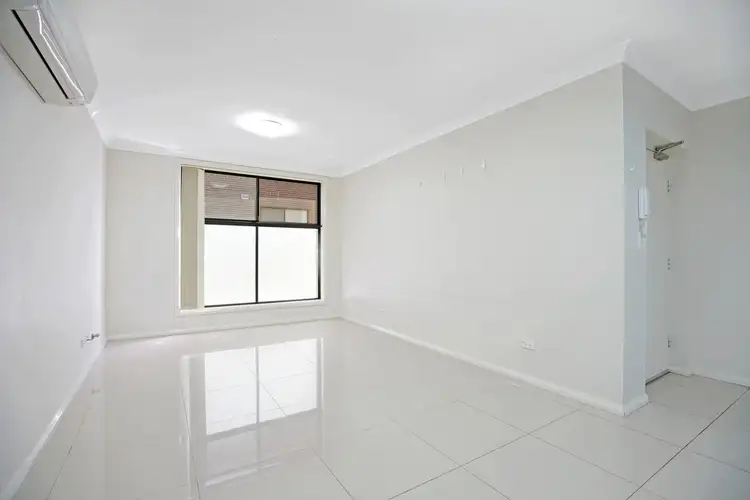 Fourth view of Homely house listing, 30/1 Glenmore Ridge Drive, Glenmore Park NSW 2745