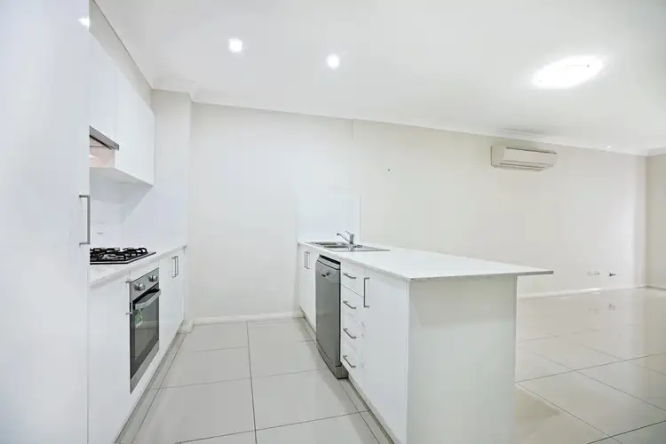 Sixth view of Homely house listing, 30/1 Glenmore Ridge Drive, Glenmore Park NSW 2745