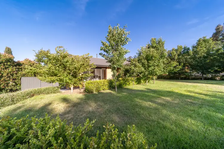 Main view of Homely house listing, 9 Henry Street, Cook ACT 2614