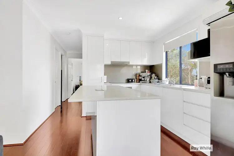 Sixth view of Homely house listing, 21 Holt Street, Yeppoon QLD 4703