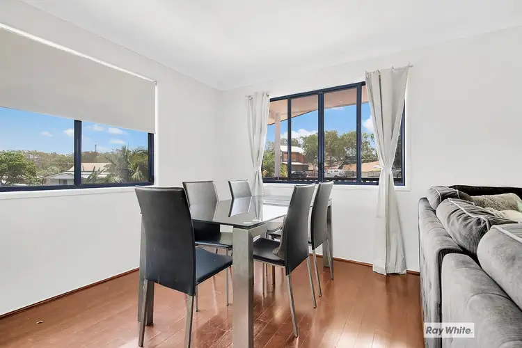 Seventh view of Homely house listing, 21 Holt Street, Yeppoon QLD 4703