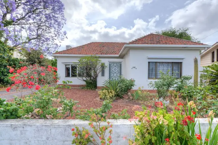 Second view of Homely house listing, 1 Myponga Terrace, Broadview SA 5083