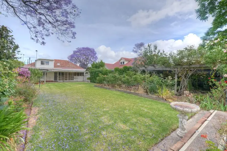 Fourth view of Homely house listing, 1 Myponga Terrace, Broadview SA 5083