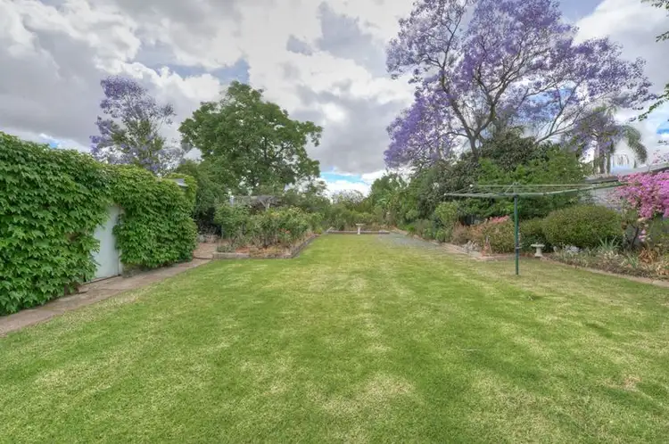 Fifth view of Homely house listing, 1 Myponga Terrace, Broadview SA 5083
