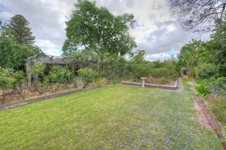 Sixth view of Homely house listing, 1 Myponga Terrace, Broadview SA 5083