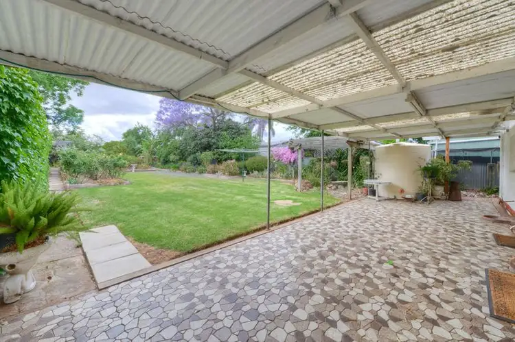 Seventh view of Homely house listing, 1 Myponga Terrace, Broadview SA 5083