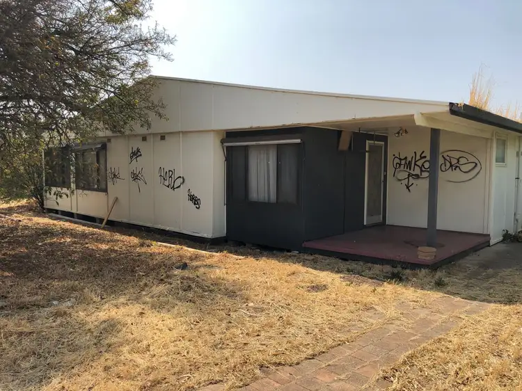 340 Diagonal Road, Sturt SA 5047