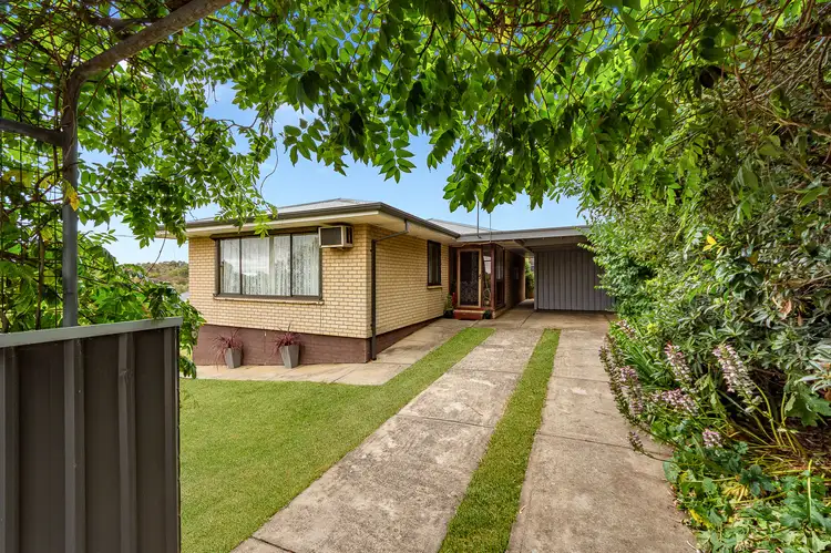 10 Chapman Crescent, Nairne SA 5252