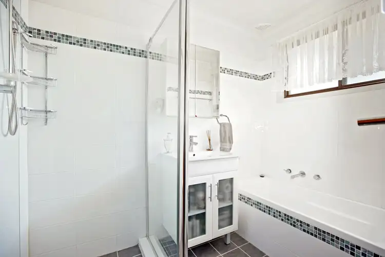 Fifth view of Homely house listing, 34 Rivendell Crescent, Werrington Downs NSW 2747