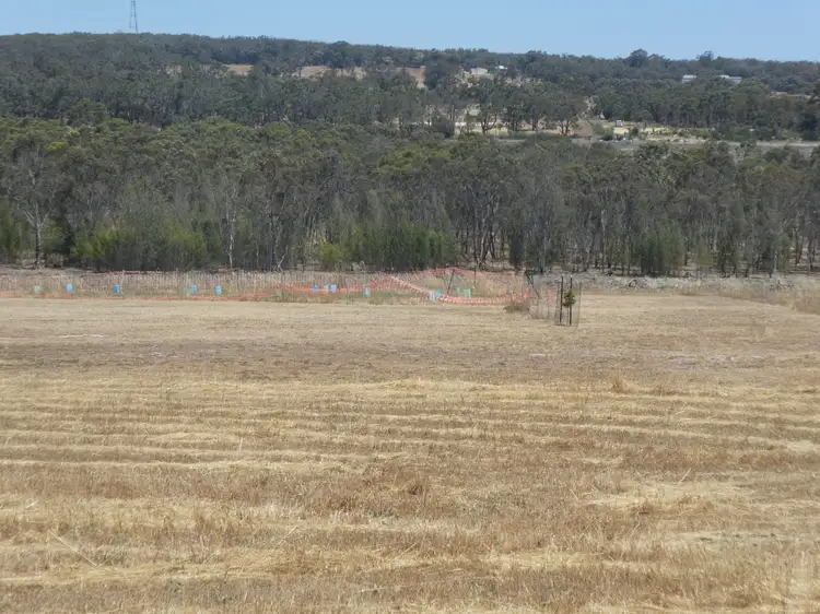 Fourth view of Homely land listing, 4 Worth Court, Mount Barker WA 6324
