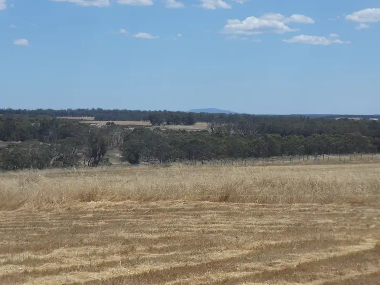 Fifth view of Homely land listing, 4 Worth Court, Mount Barker WA 6324