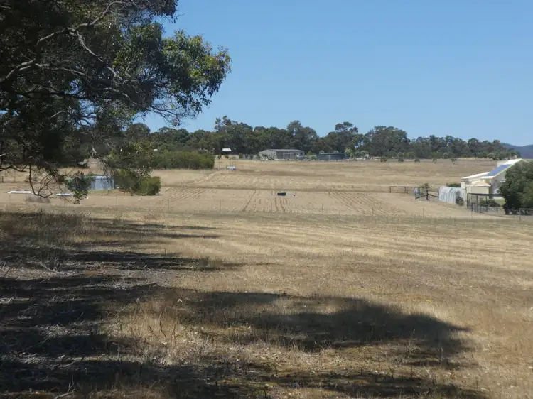 Sixth view of Homely land listing, 4 Worth Court, Mount Barker WA 6324