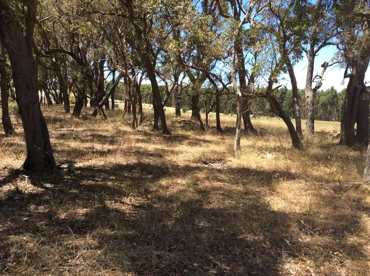 Seventh view of Homely land listing, 4 Worth Court, Mount Barker WA 6324