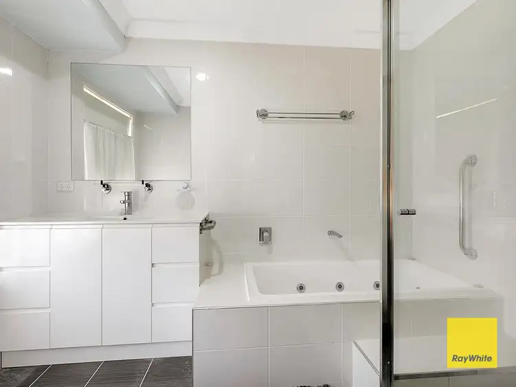 Fifth view of Homely house listing, 5 Kulara Court, Alexandra Hills QLD 4161