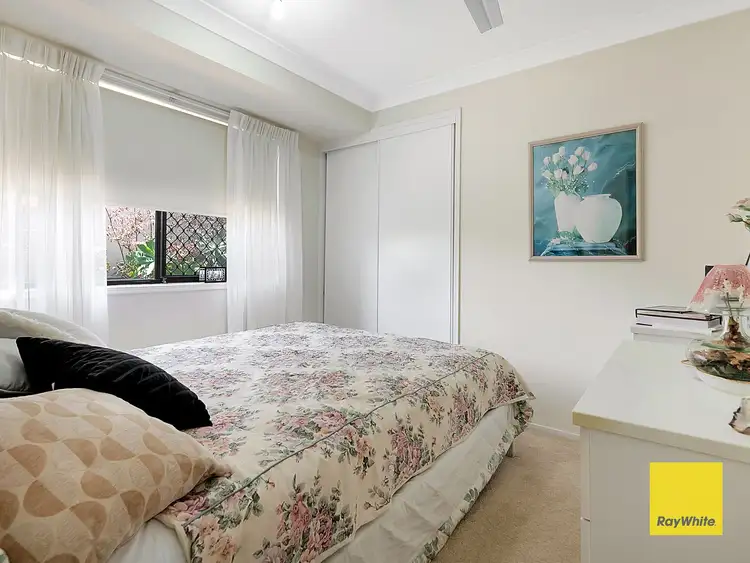 Seventh view of Homely house listing, 5 Kulara Court, Alexandra Hills QLD 4161