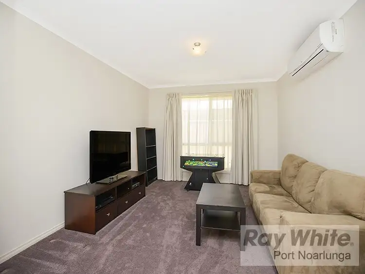 Fifth view of Homely house listing, 41 Atlantis Avenue, Seaford Meadows SA 5169