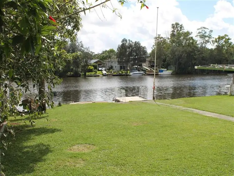 66 Baker Street, Dora Creek NSW 2264