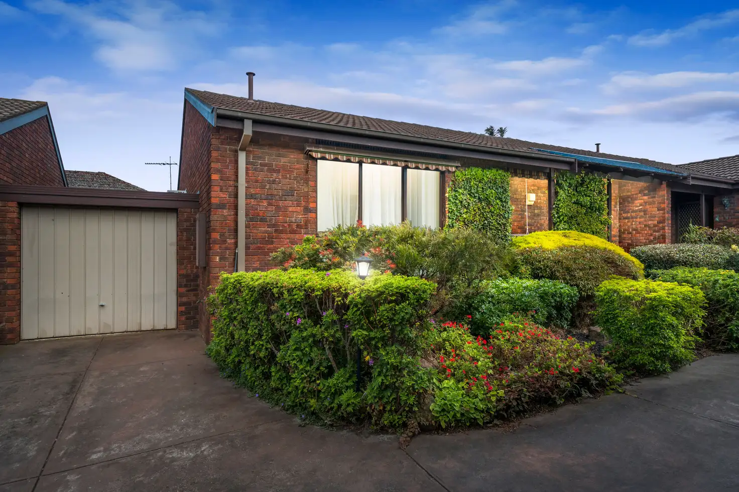 Main view of Homely unit listing, 3/14 Nolan Street, Frankston VIC 3199