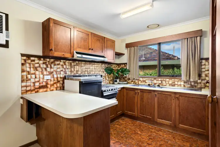 Sixth view of Homely unit listing, 3/14 Nolan Street, Frankston VIC 3199