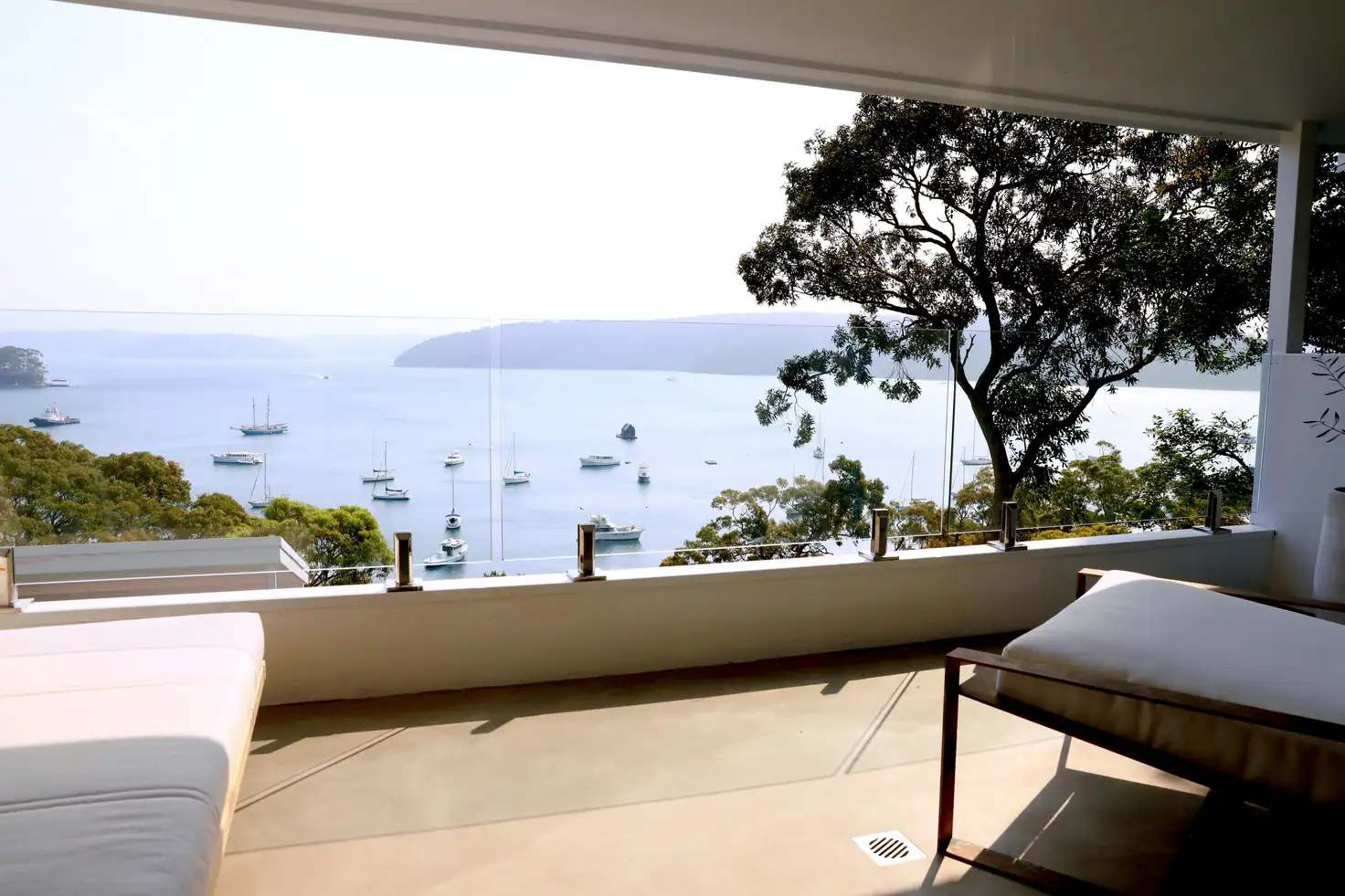 Main view of Homely house listing, 974 Barrenjoey Road, Palm Beach NSW 2108