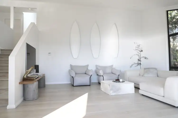 Third view of Homely house listing, 974 Barrenjoey Road, Palm Beach NSW 2108