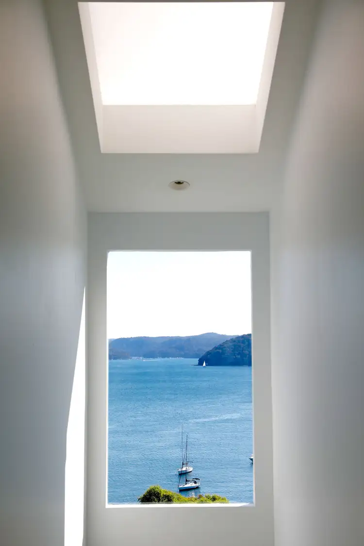 Fourth view of Homely house listing, 974 Barrenjoey Road, Palm Beach NSW 2108