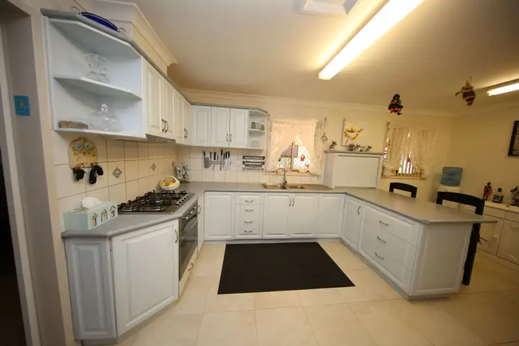 Second view of Homely house listing, 9 Alexander Stephen Court, Pegs Creek WA 6714