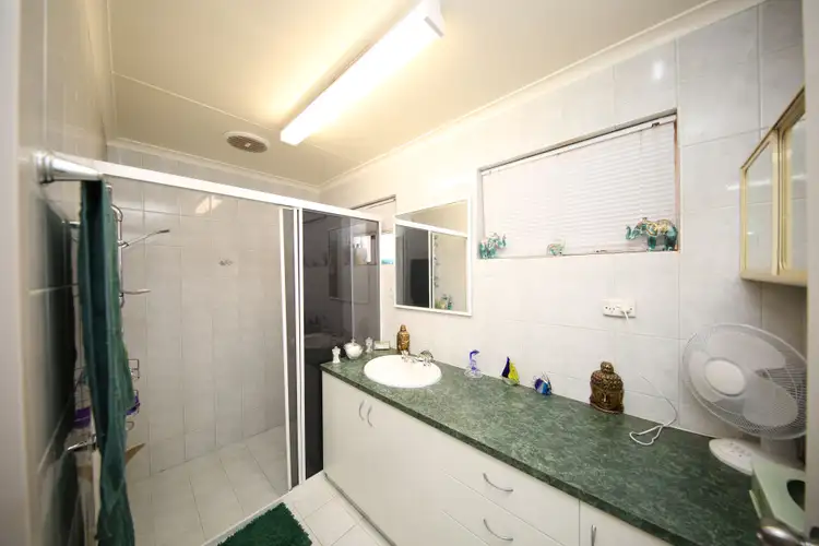 Fourth view of Homely house listing, 9 Alexander Stephen Court, Pegs Creek WA 6714