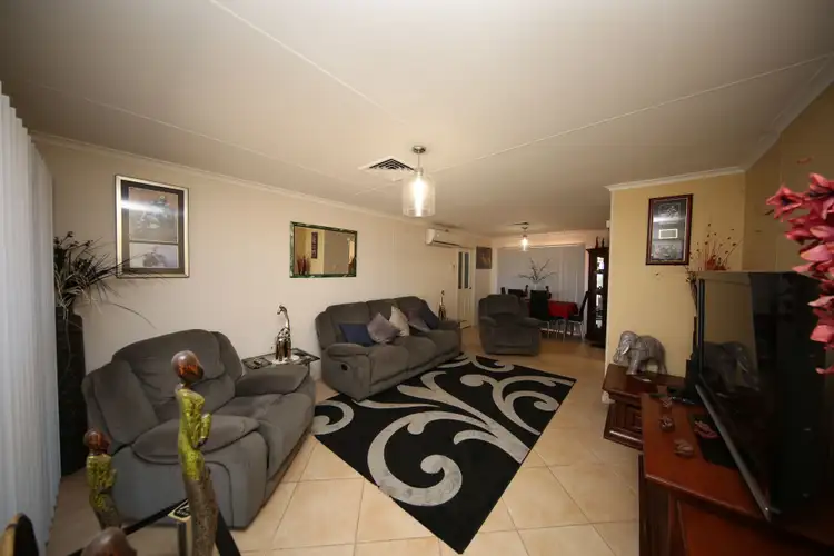 Fifth view of Homely house listing, 9 Alexander Stephen Court, Pegs Creek WA 6714