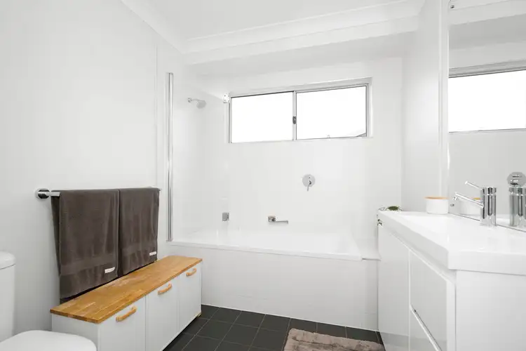 Fifth view of Homely house listing, 20 Fern Street, Arcadia Vale NSW 2283