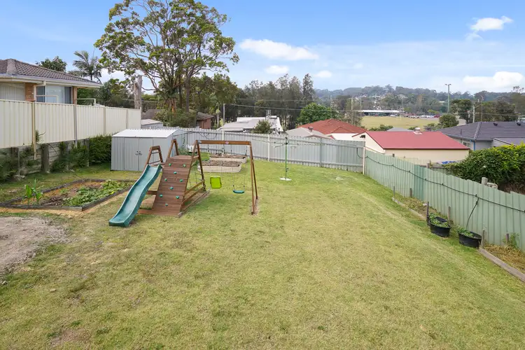 Sixth view of Homely house listing, 20 Fern Street, Arcadia Vale NSW 2283