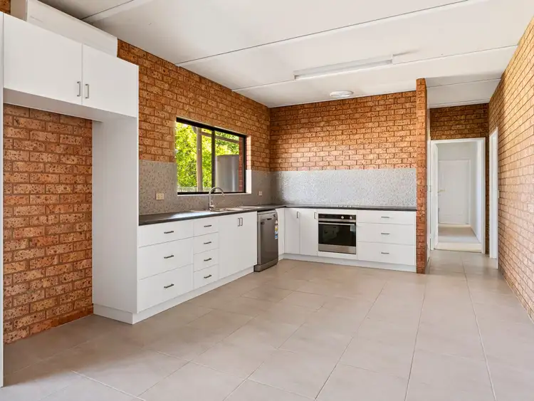 Third view of Homely house listing, 1328 Benalla-Tatong Road, Benalla VIC 3672