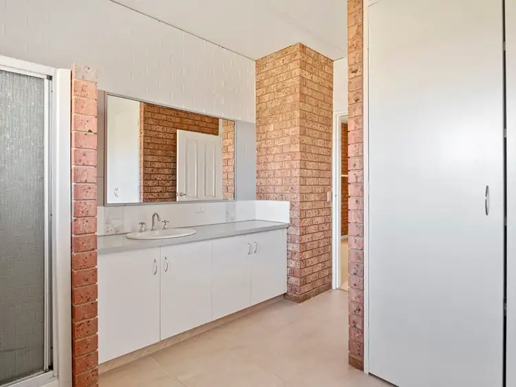 Fifth view of Homely house listing, 1328 Benalla-Tatong Road, Benalla VIC 3672