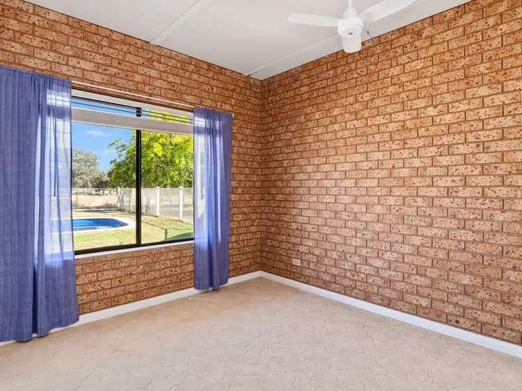Sixth view of Homely house listing, 1328 Benalla-Tatong Road, Benalla VIC 3672