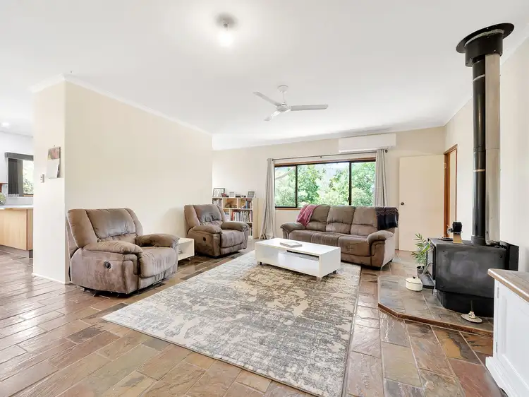 Third view of Homely house listing, 13 Wattle Street, Esk QLD 4312