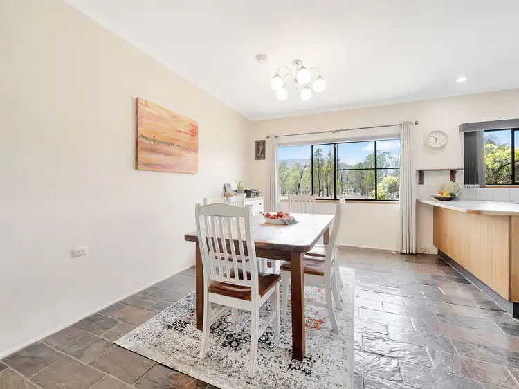 Fourth view of Homely house listing, 13 Wattle Street, Esk QLD 4312
