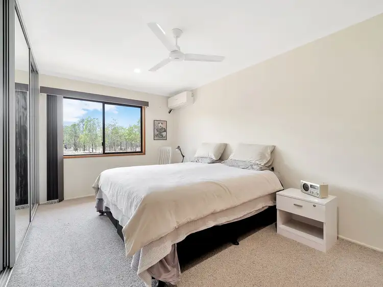Sixth view of Homely house listing, 13 Wattle Street, Esk QLD 4312