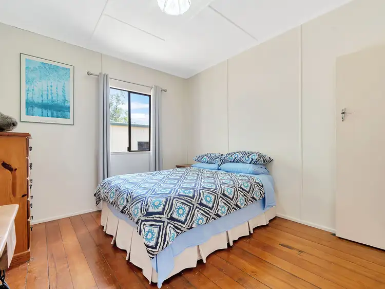 Seventh view of Homely house listing, 13 Wattle Street, Esk QLD 4312