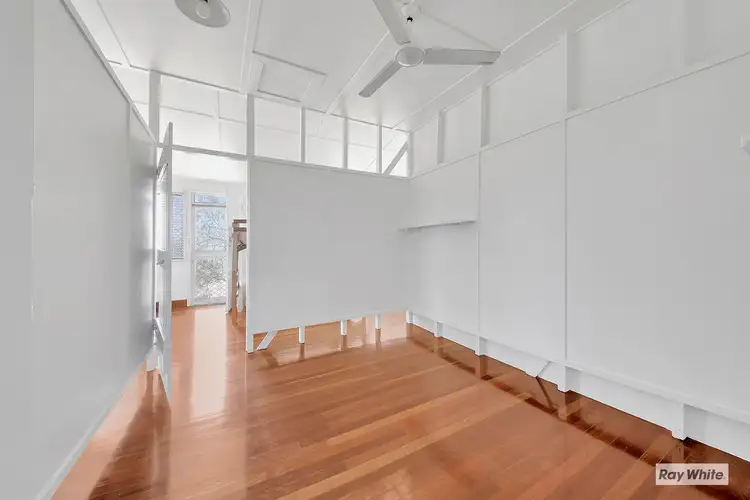 Fourth view of Homely house listing, 66 Schofield Parade, Keppel Sands QLD 4702