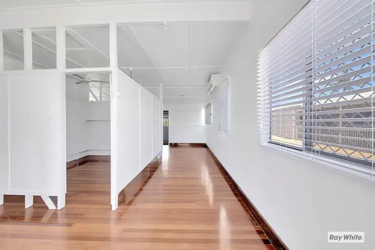 Seventh view of Homely house listing, 66 Schofield Parade, Keppel Sands QLD 4702