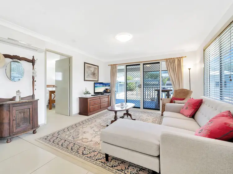 Fourth view of Homely house listing, 3 Edward Street, Esk QLD 4312