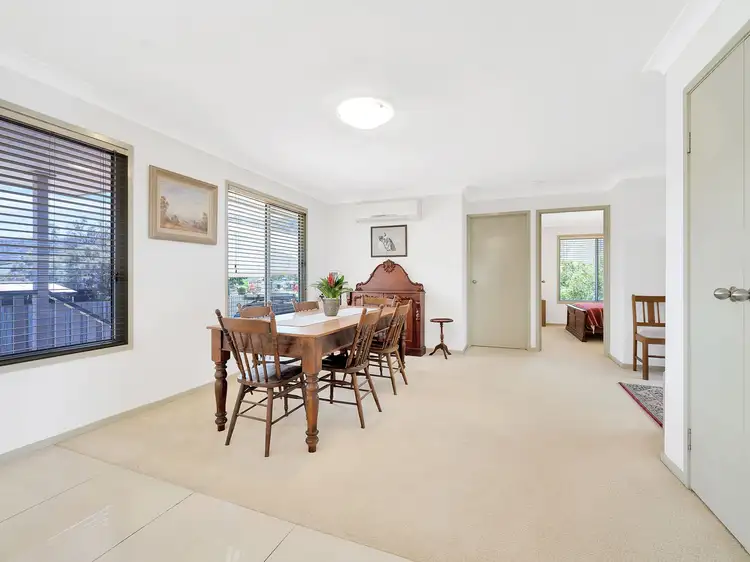 Fifth view of Homely house listing, 3 Edward Street, Esk QLD 4312