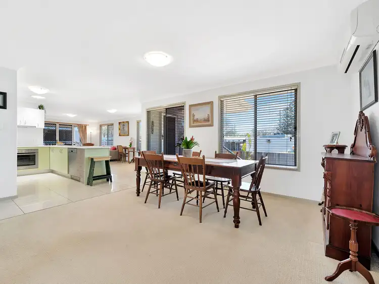 Sixth view of Homely house listing, 3 Edward Street, Esk QLD 4312
