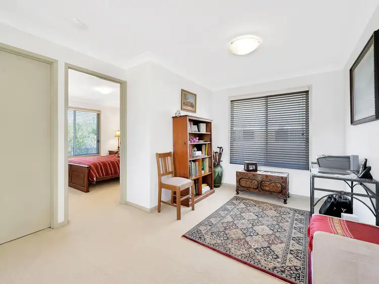 Seventh view of Homely house listing, 3 Edward Street, Esk QLD 4312